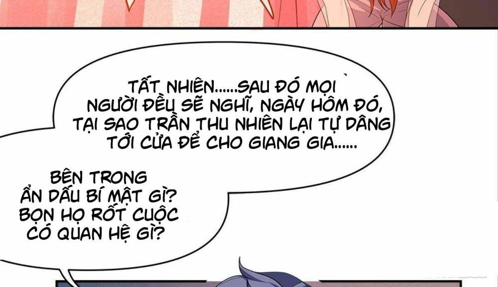 Xâm Lược Vạn Giới Chapter 7 - Trang 56