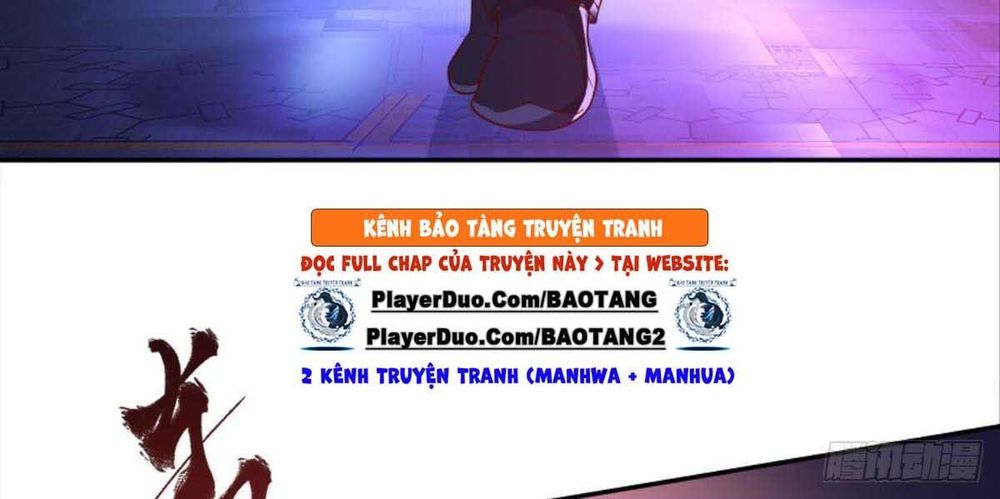 Xâm Lược Vạn Giới Chapter 15 - Trang 62