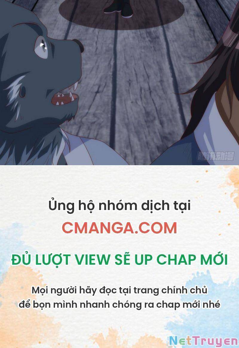 Xâm Lược Vạn Giới Chapter 78 - Trang 35