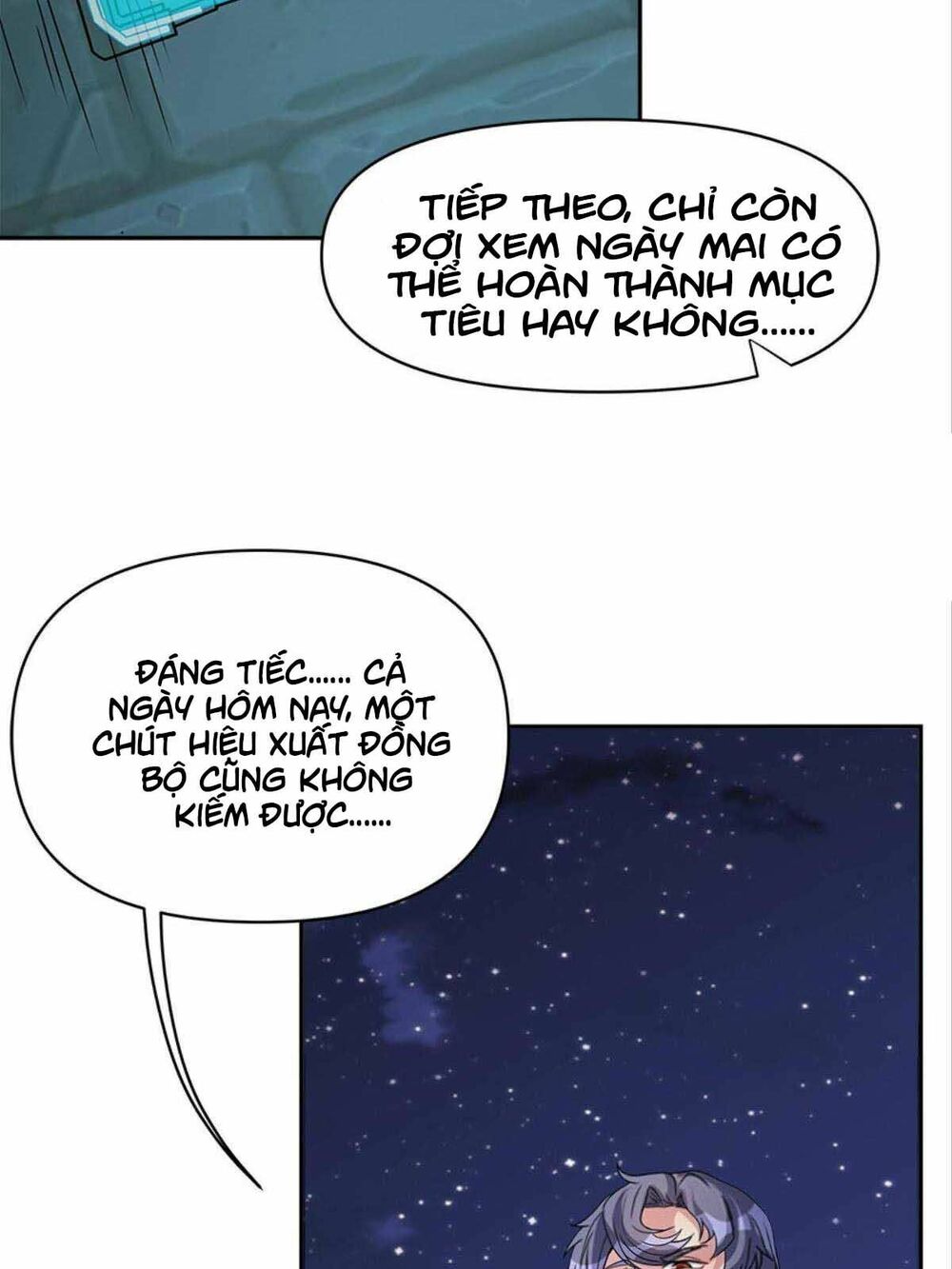 Xâm Lược Vạn Giới Chapter 7 - Trang 78