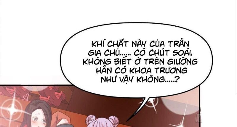 Xâm Lược Vạn Giới Chapter 12 - Trang 16