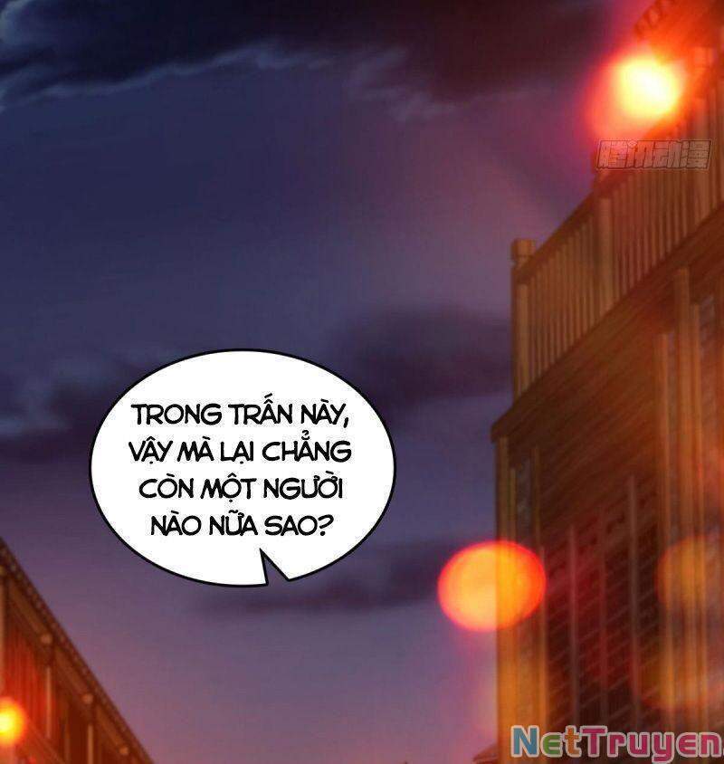 Xâm Lược Vạn Giới Chapter 60 - Trang 5