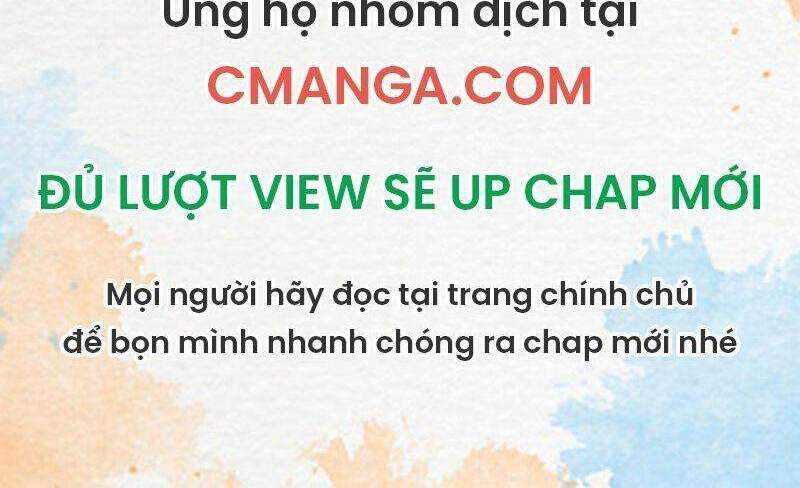 Xâm Lược Vạn Giới Chapter 64 - Trang 38