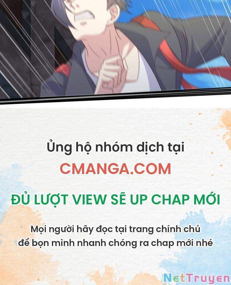 Xâm Lược Vạn Giới Chapter 55 - Trang 18