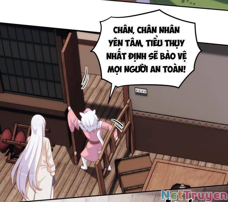 Xâm Lược Vạn Giới Chapter 78 - Trang 5