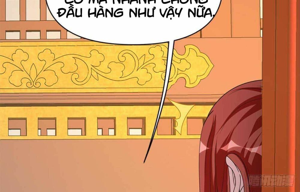 Xâm Lược Vạn Giới Chapter 7 - Trang 70