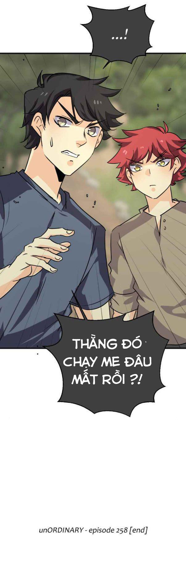 Thế Giới Không Hoàn Hảo Chapter 258 - Trang 50