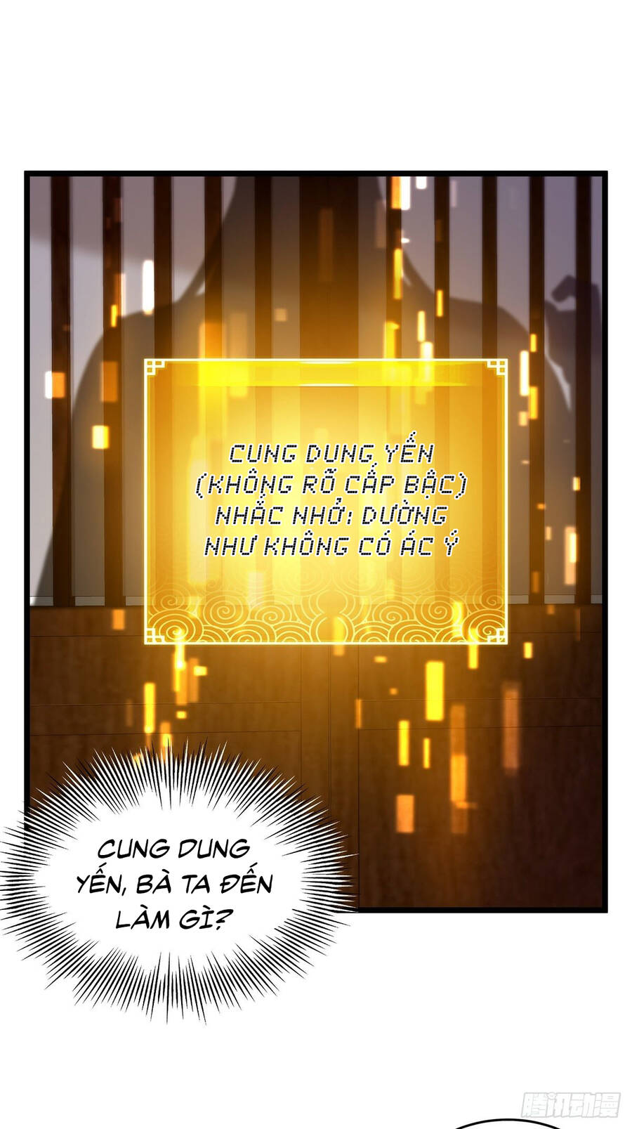 Tài Khoản Lỗi Ta Trở Thành Vô Địch Chapter 7 - Trang 26