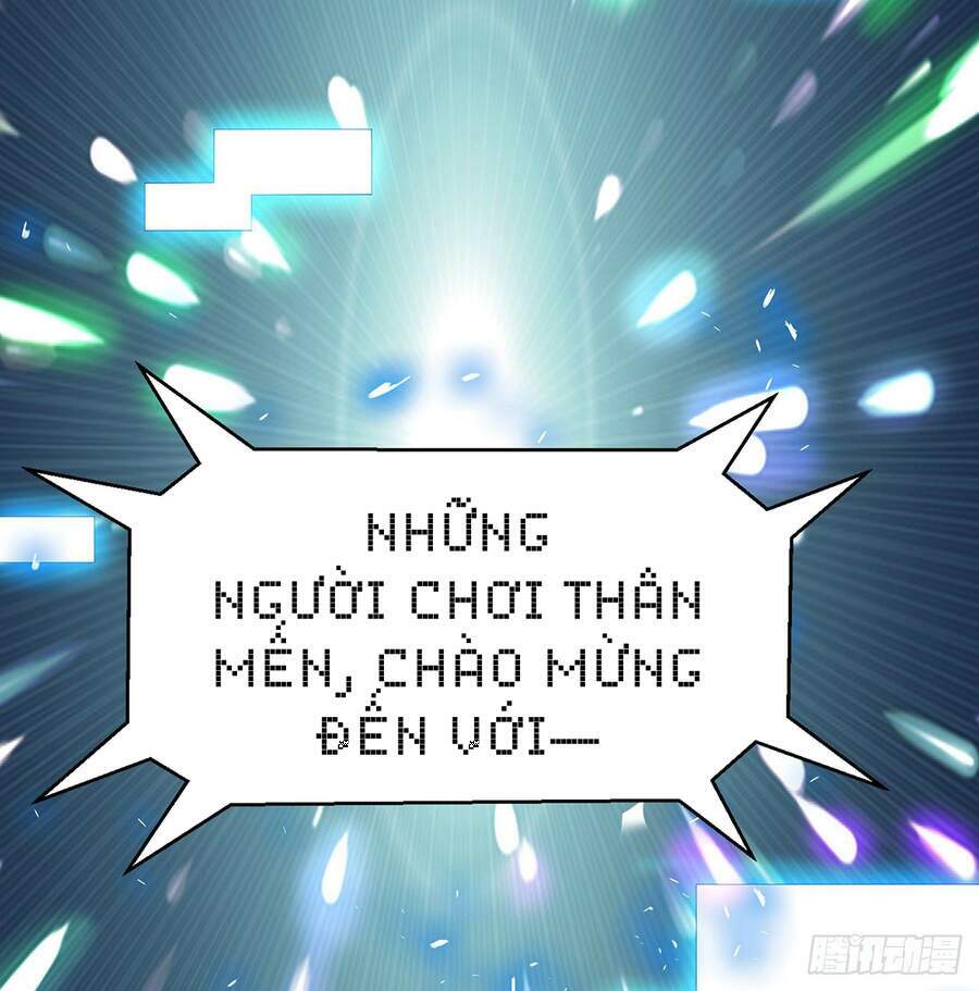 Nhặt Thuộc Tính Tại Trái Đất Chapter 0 - Trang 2