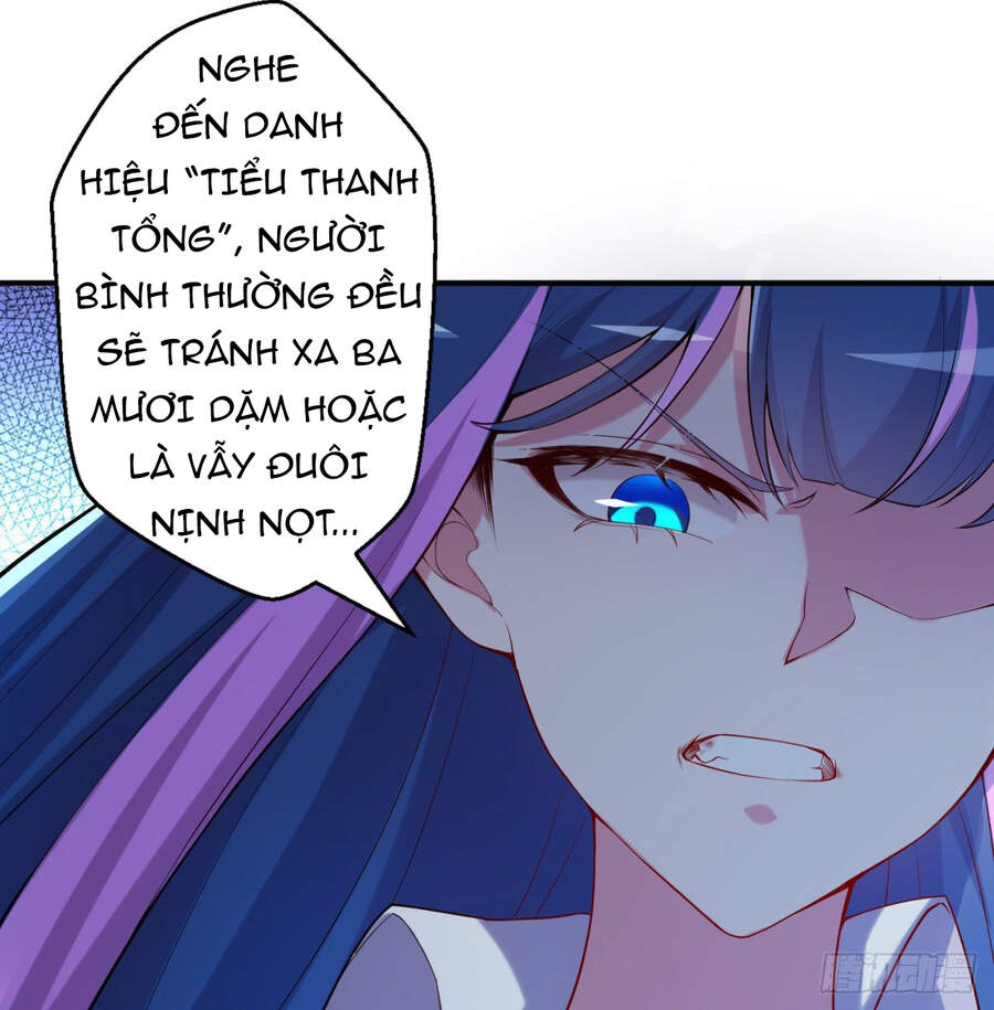 Nhặt Thuộc Tính Tại Trái Đất Chapter 7 - Trang 29