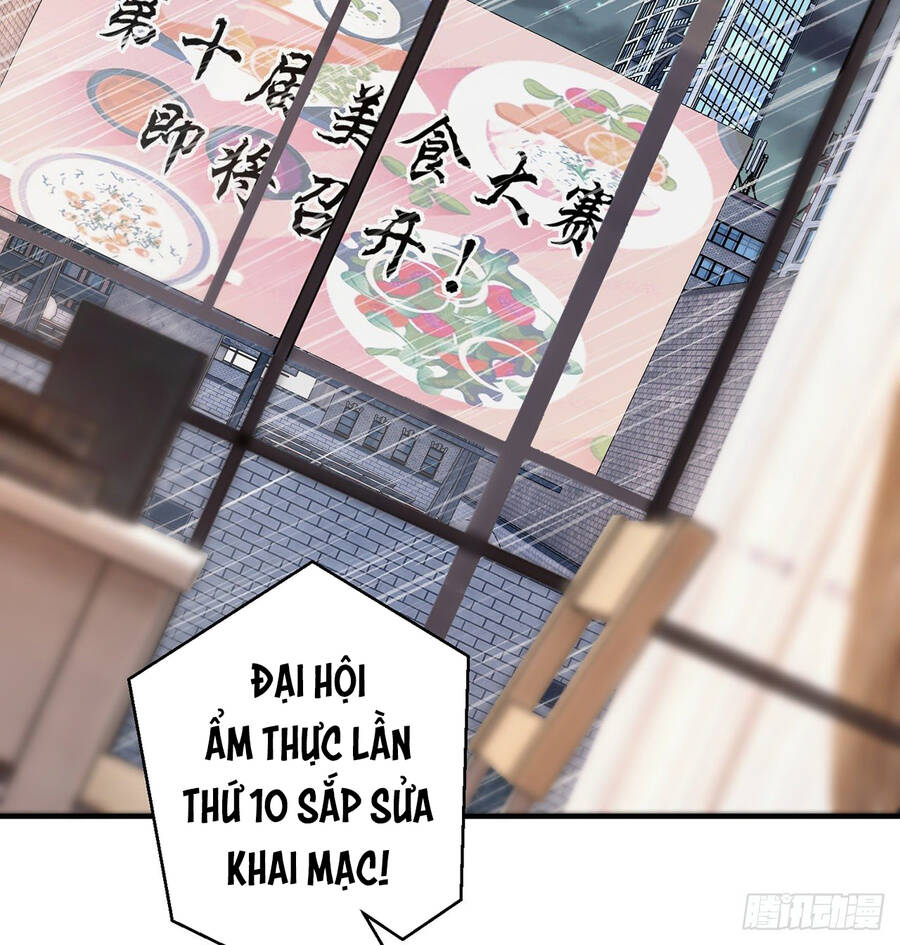 Nhặt Thuộc Tính Tại Trái Đất Chapter 21 - Trang 103