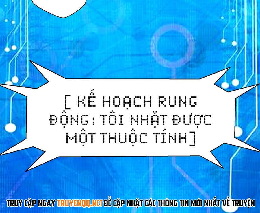 Nhặt Thuộc Tính Tại Trái Đất Chapter 0 - Trang 26