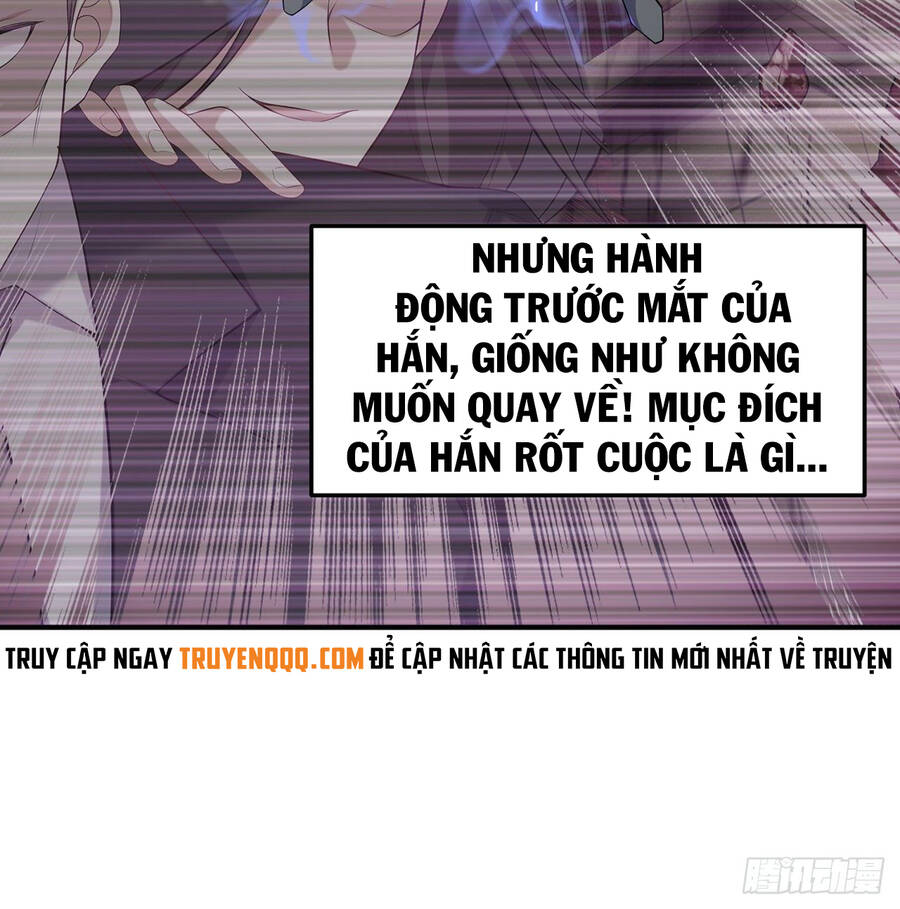 Nhặt Thuộc Tính Tại Trái Đất Chapter 12 - Trang 82