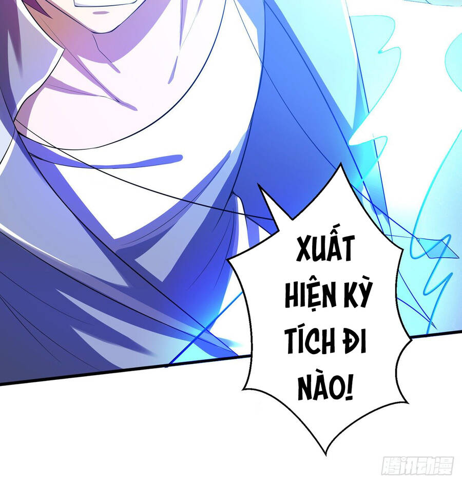 Nhặt Thuộc Tính Tại Trái Đất Chapter 19 - Trang 94