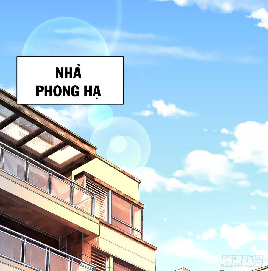 Nhặt Thuộc Tính Tại Trái Đất Chapter 12 - Trang 44