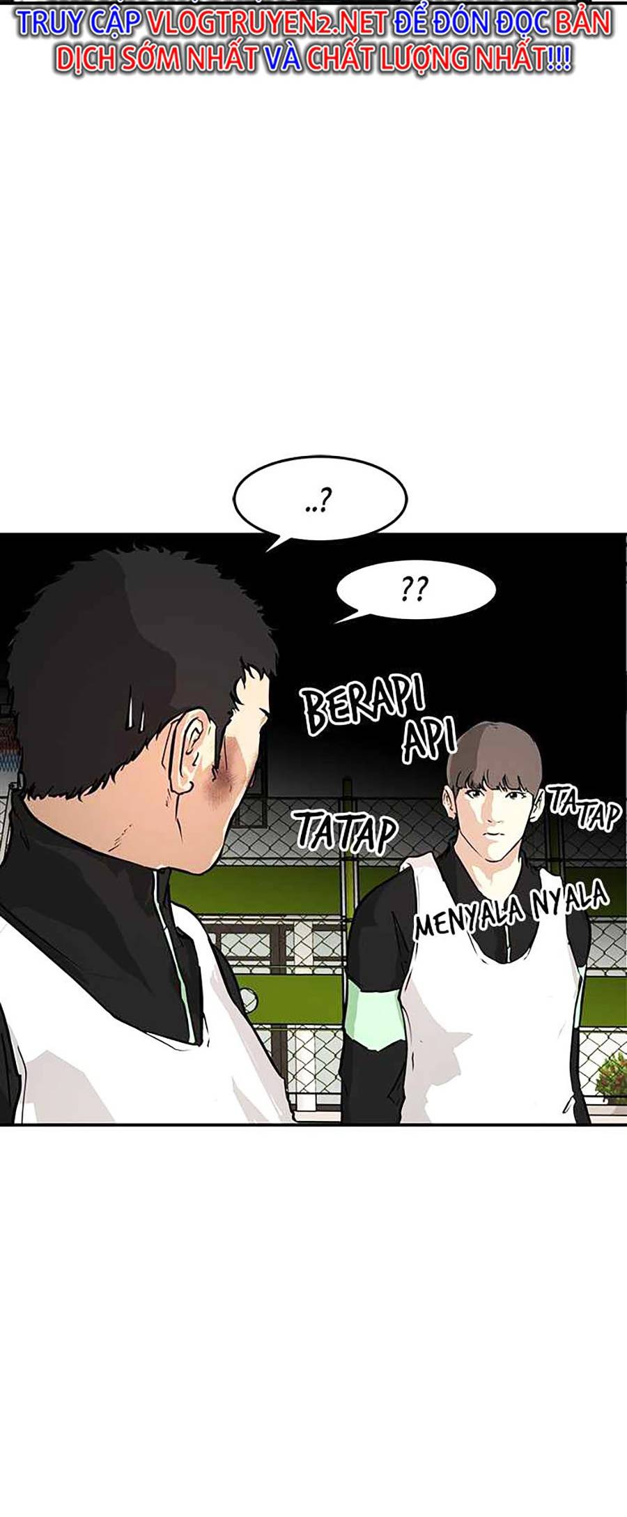 Đổi Thay Chapter 6 - Trang 82