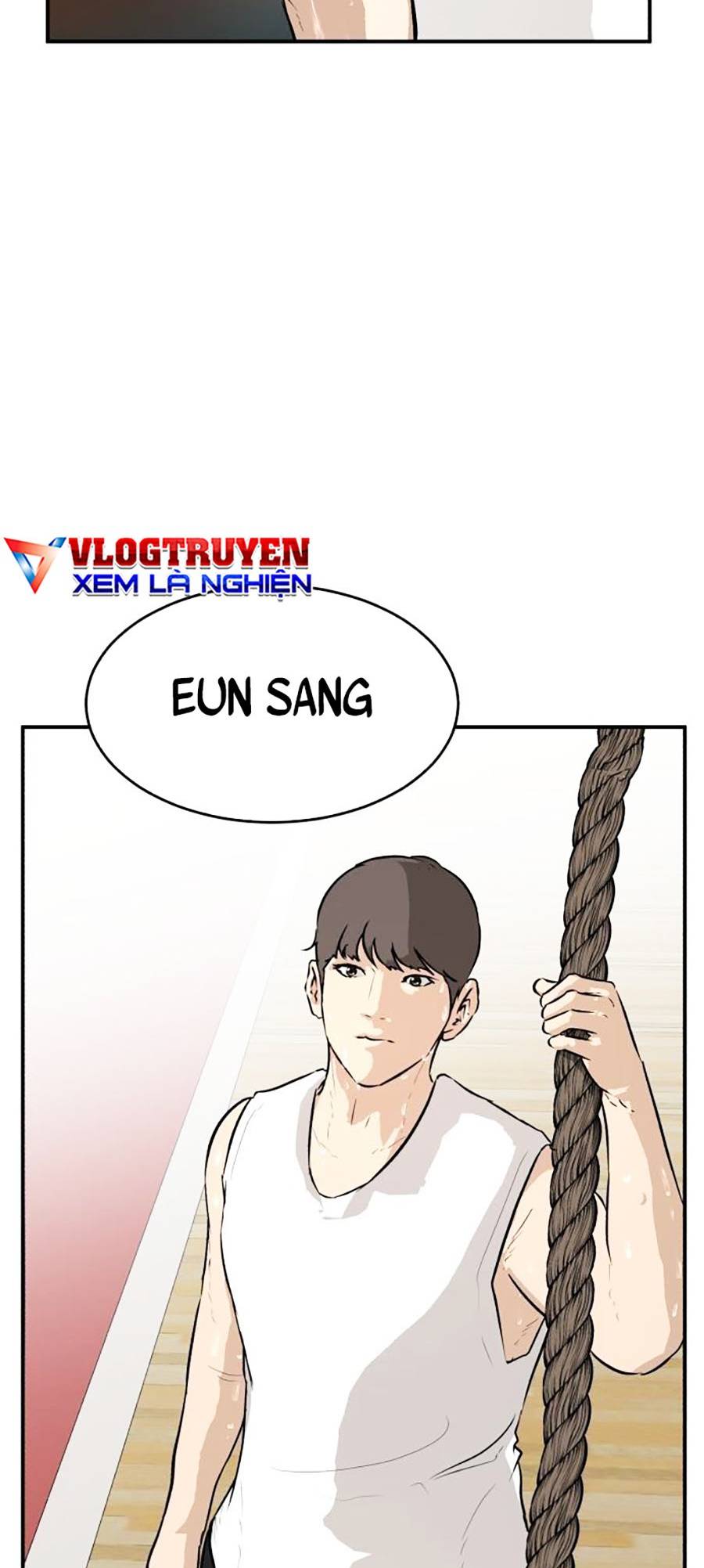 Đổi Thay Chapter 2 - Trang 32