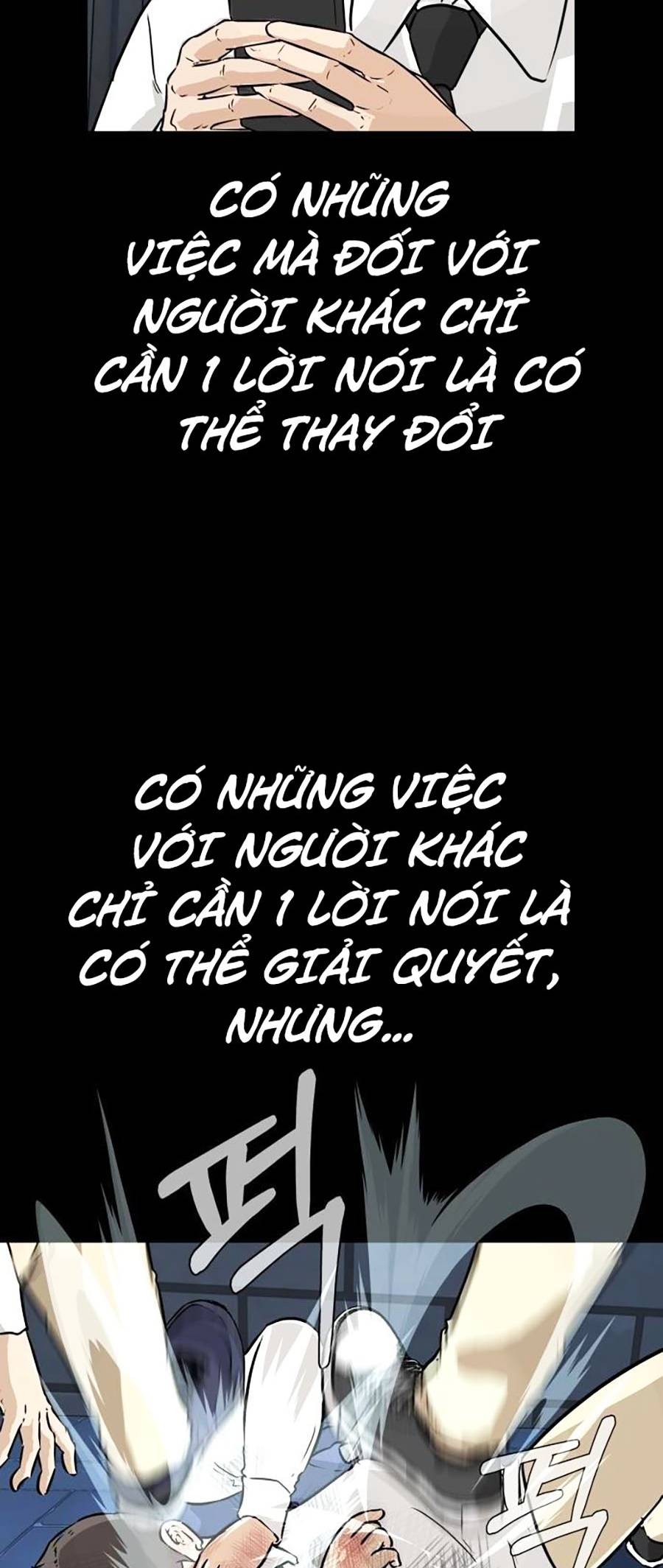 Đổi Thay Chapter 1 - Trang 29