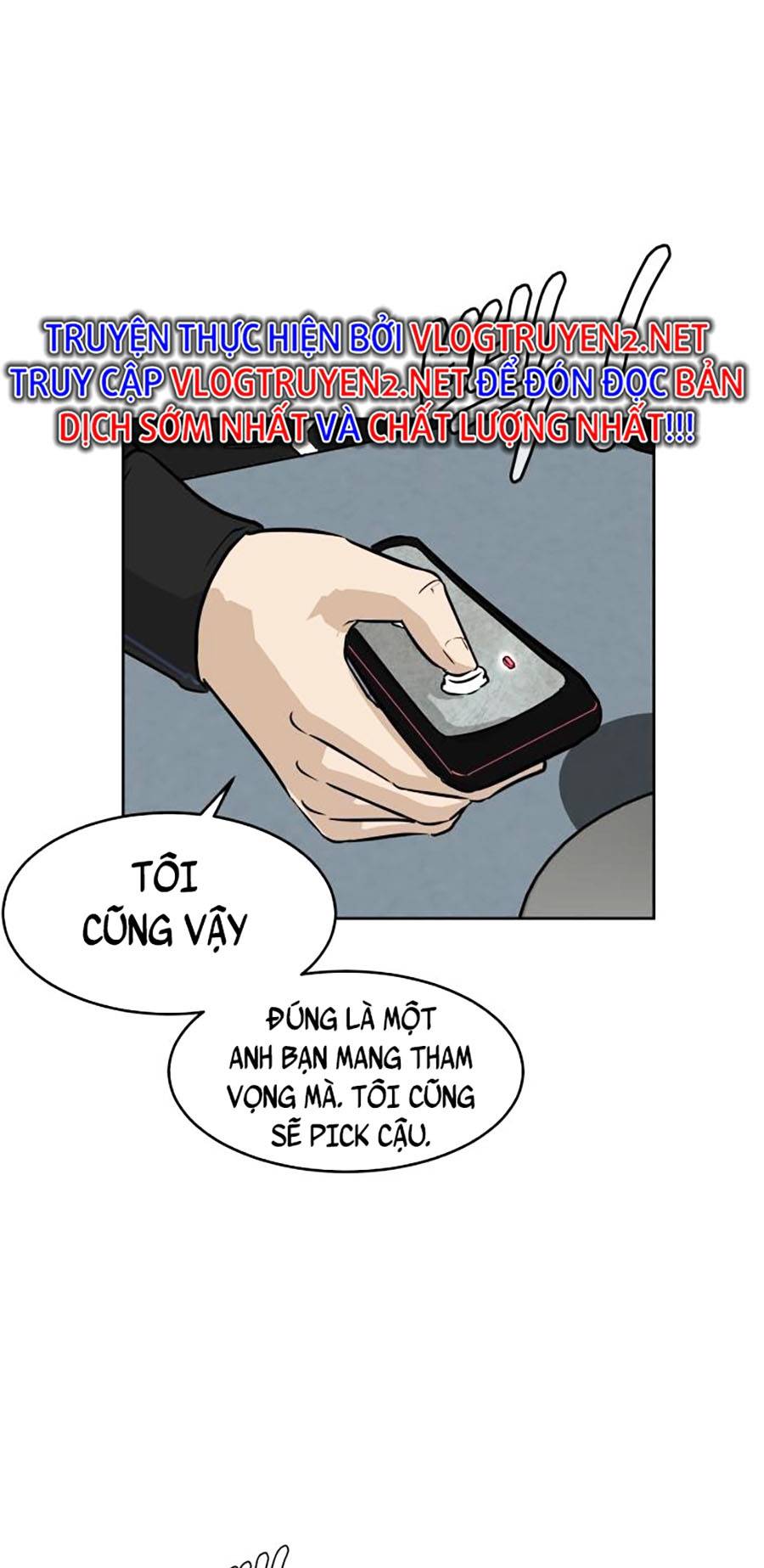 Đổi Thay Chapter 1 - Trang 107