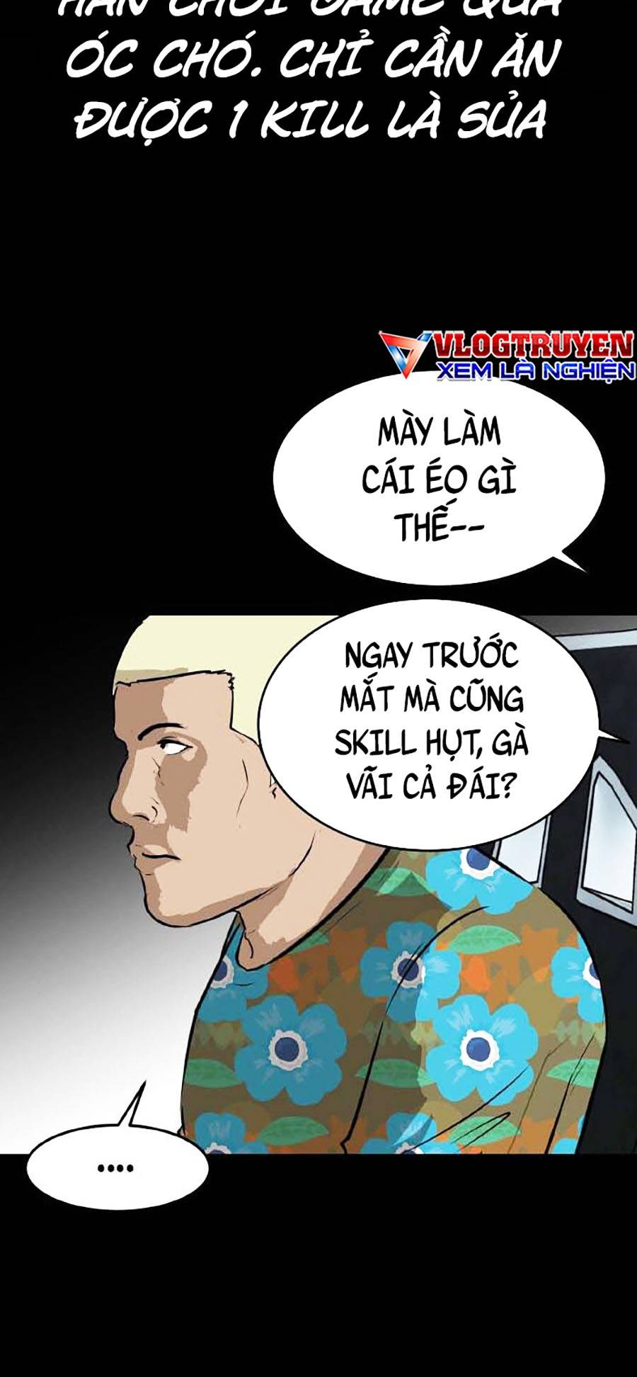 Đổi Thay Chapter 10 - Trang 18