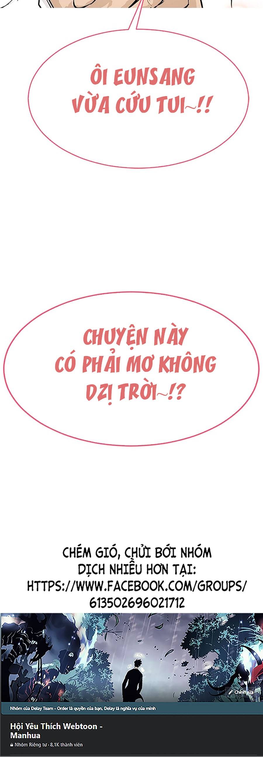 Đổi Thay Chapter 13 - Trang 79