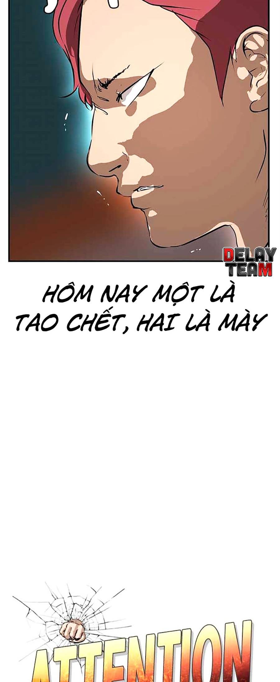 Đổi Thay Chapter 12 - Trang 23