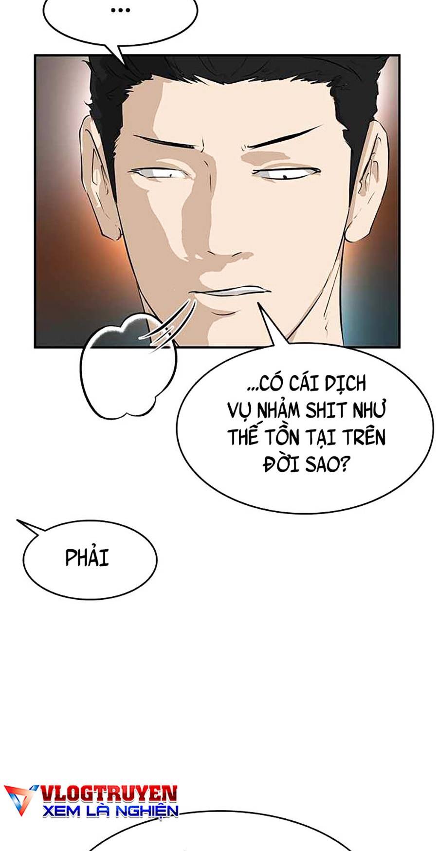 Đổi Thay Chapter 9 - Trang 106