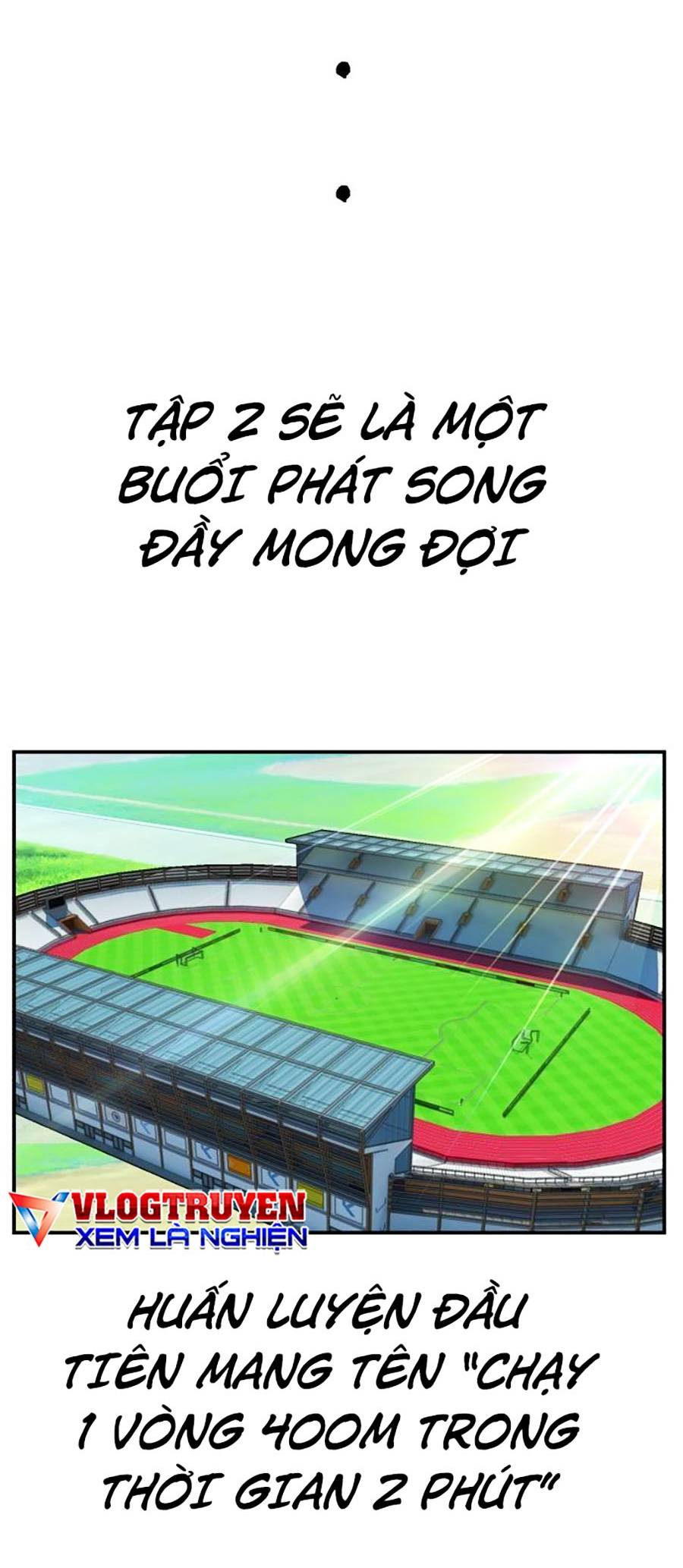 Đổi Thay Chapter 2 - Trang 9