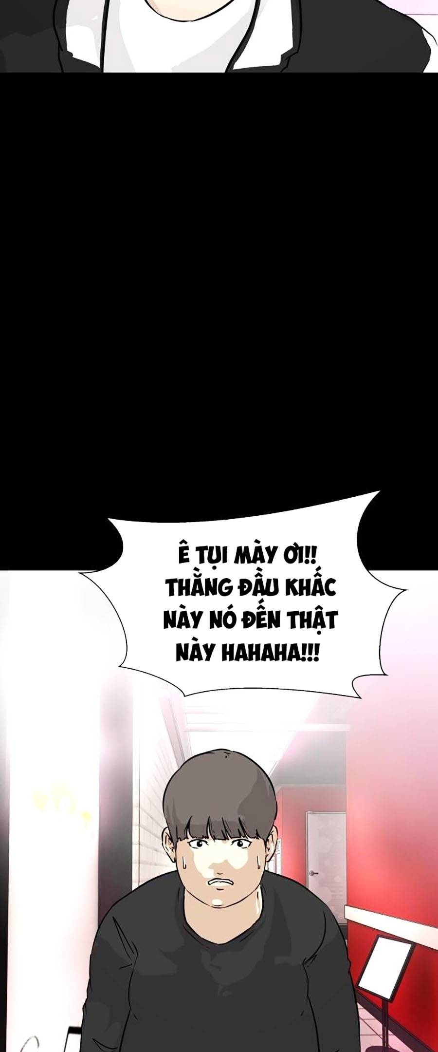 Đổi Thay Chapter 1 - Trang 67