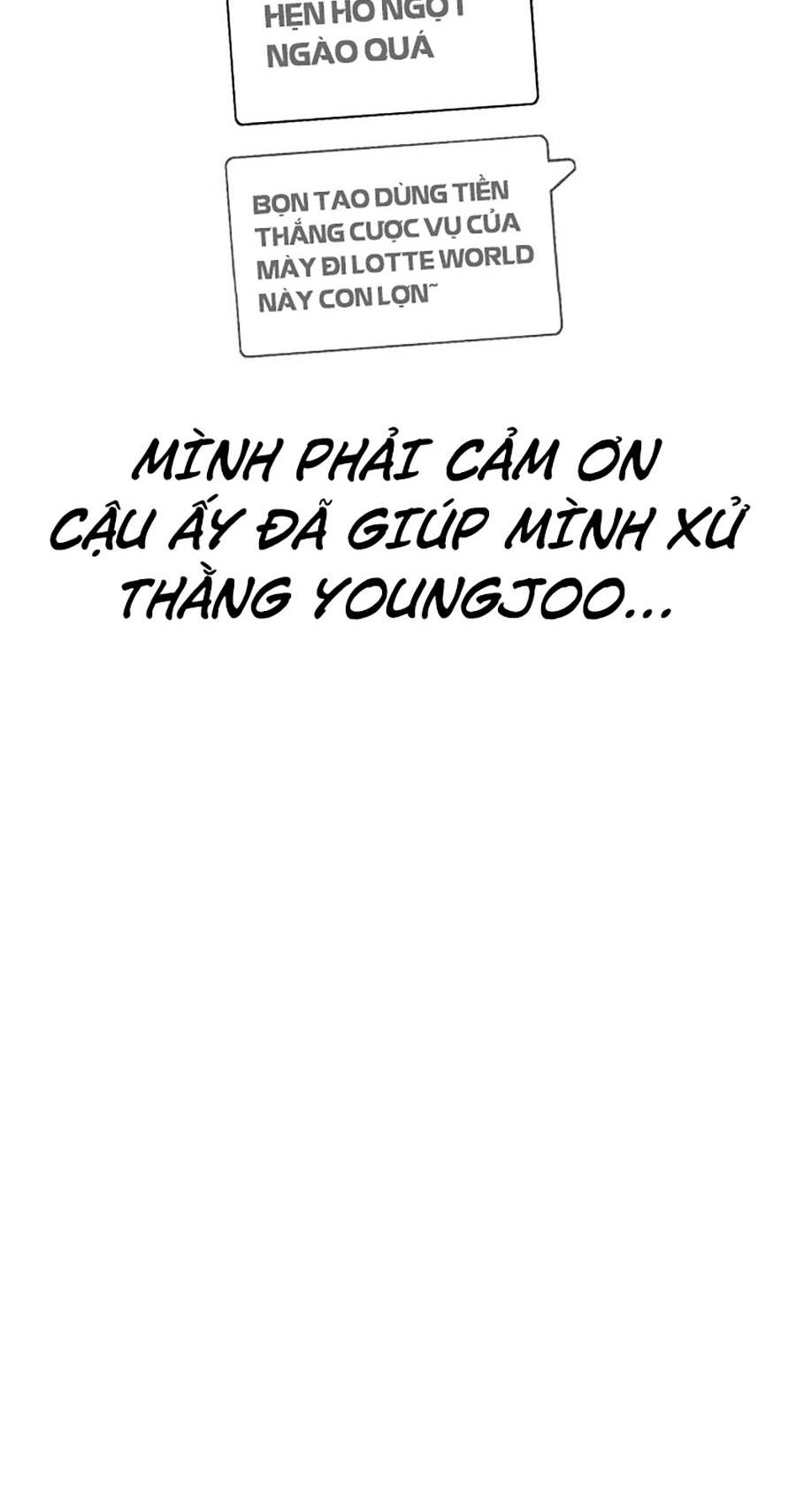 Đổi Thay Chapter 8 - Trang 110