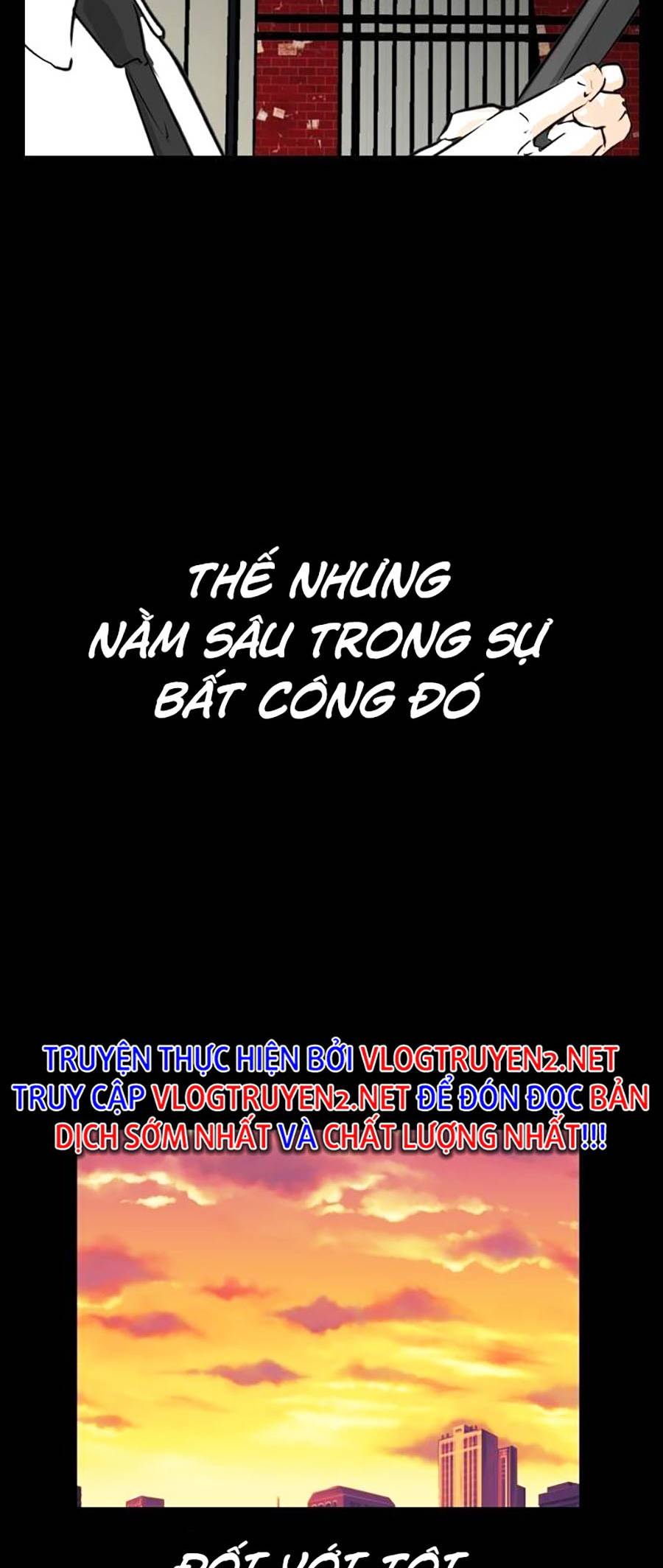 Đổi Thay Chapter 1 - Trang 33