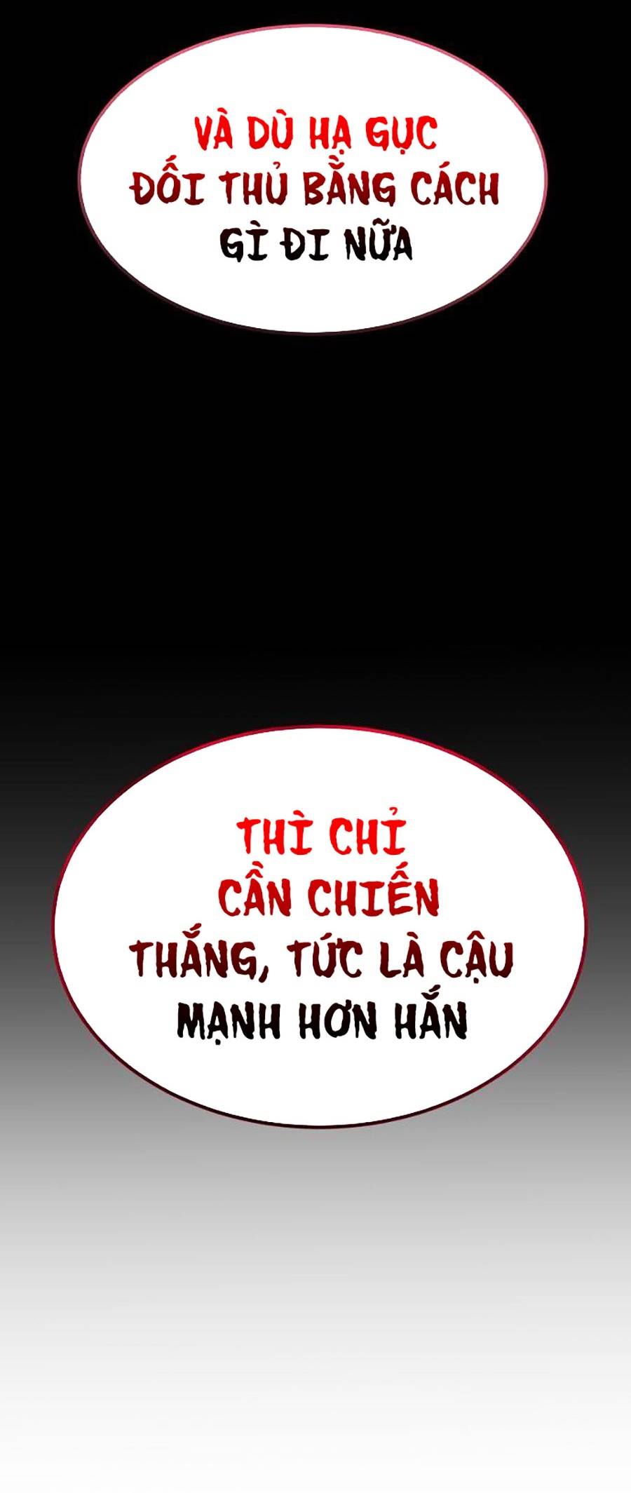 Đổi Thay Chapter 2 - Trang 107