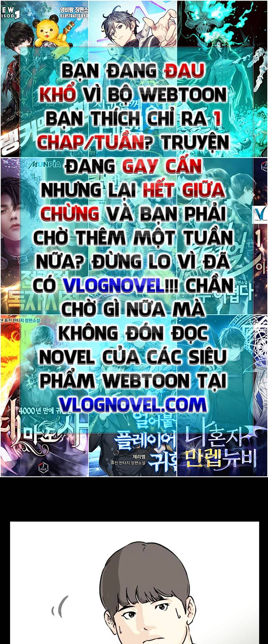 Đổi Thay Chapter 1 - Trang 60