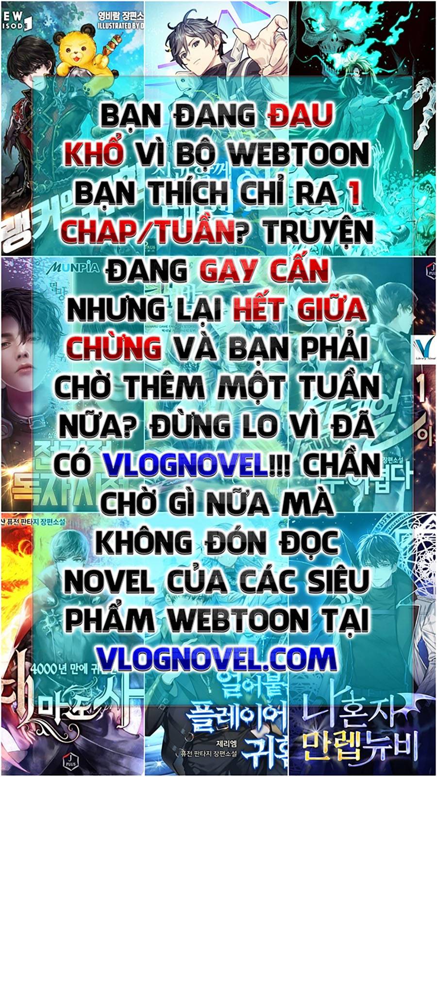 Đổi Thay Chapter 3 - Trang 20