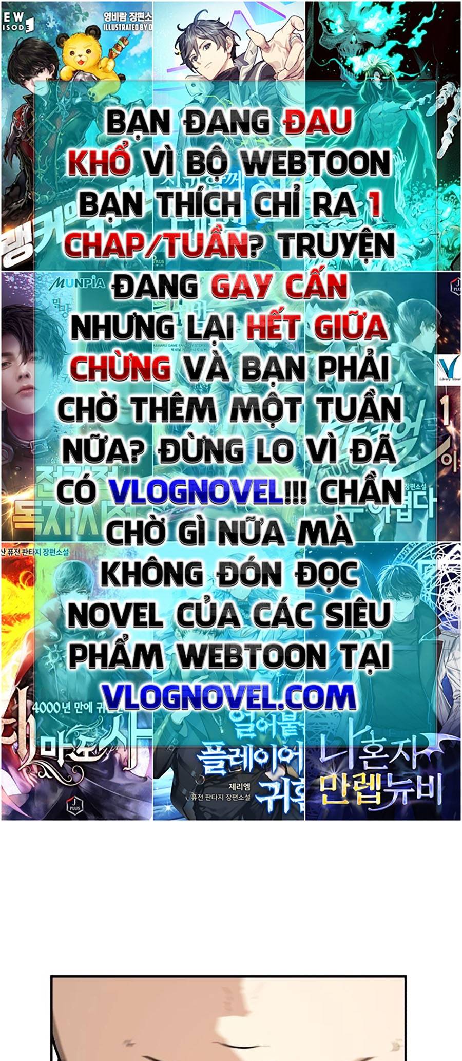 Đổi Thay Chapter 2 - Trang 80