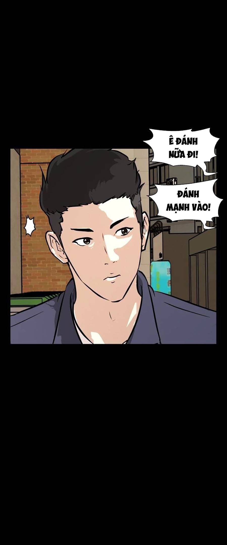 Đổi Thay Chapter 1 - Trang 94