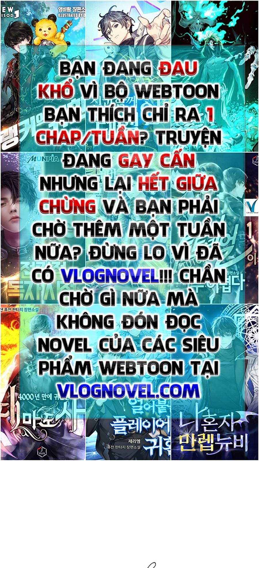 Đổi Thay Chapter 4 - Trang 60