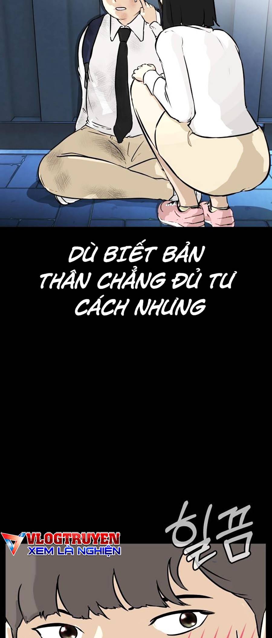 Đổi Thay Chapter 1 - Trang 42