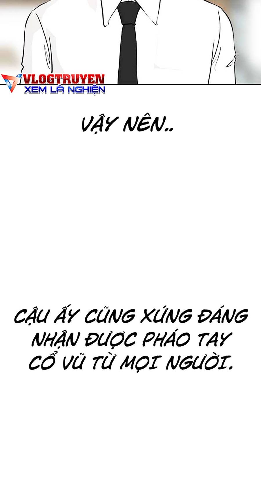 Đổi Thay Chapter 8 - Trang 108