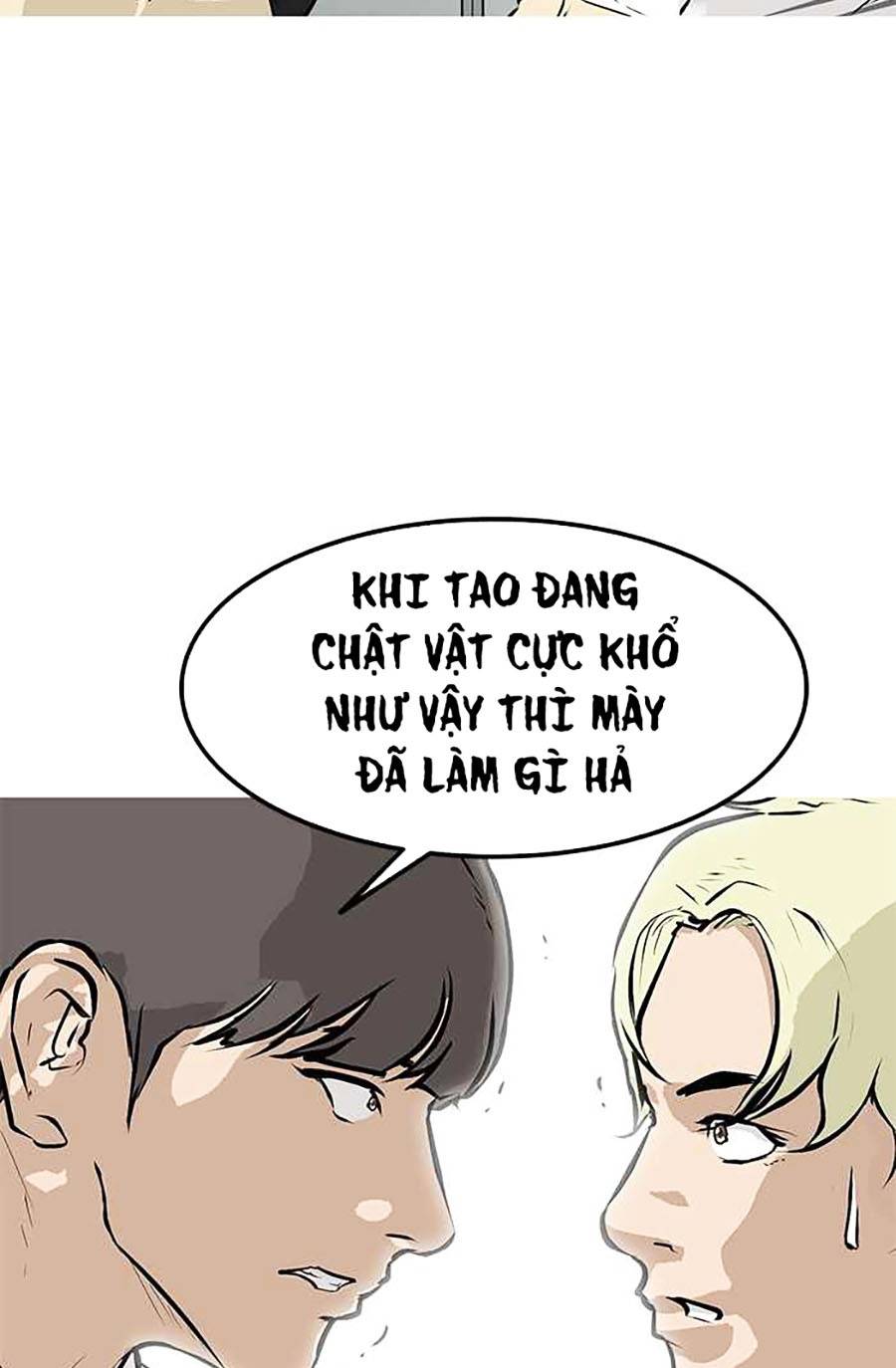 Đổi Thay Chapter 9 - Trang 49