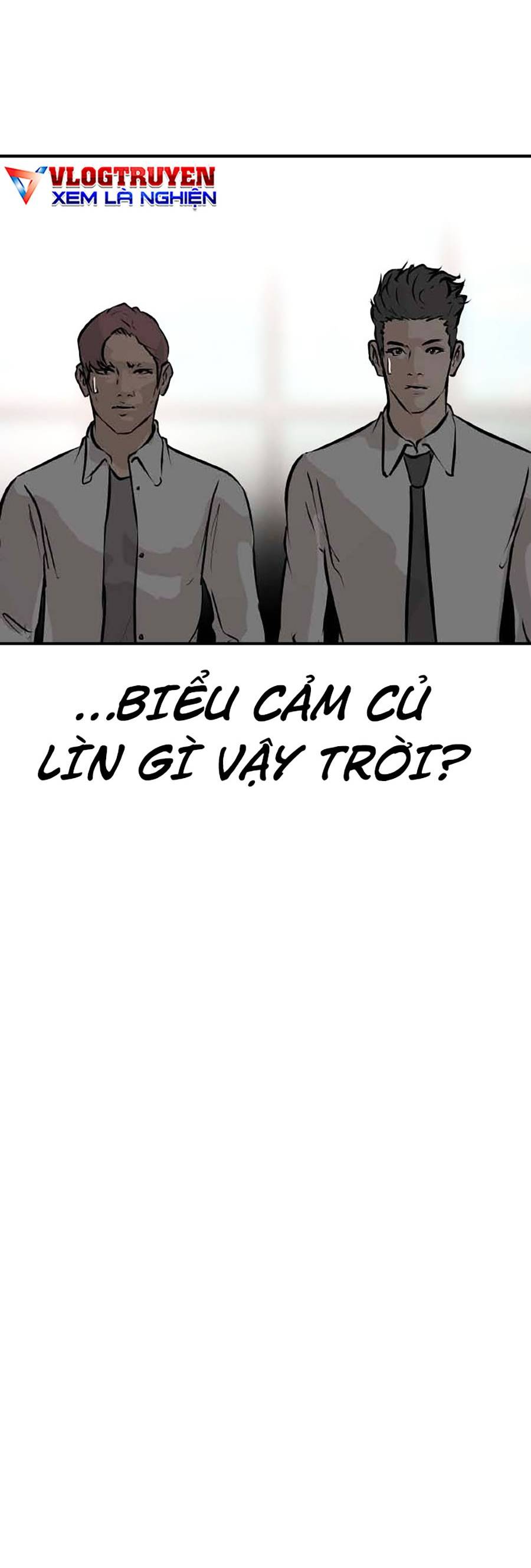 Đổi Thay Chapter 10 - Trang 42