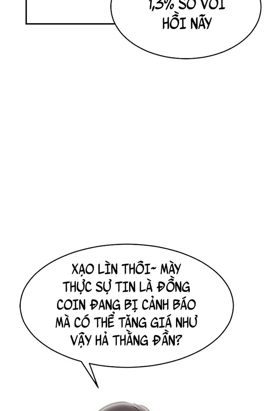 Đổi Thay Chapter 8 - Trang 121