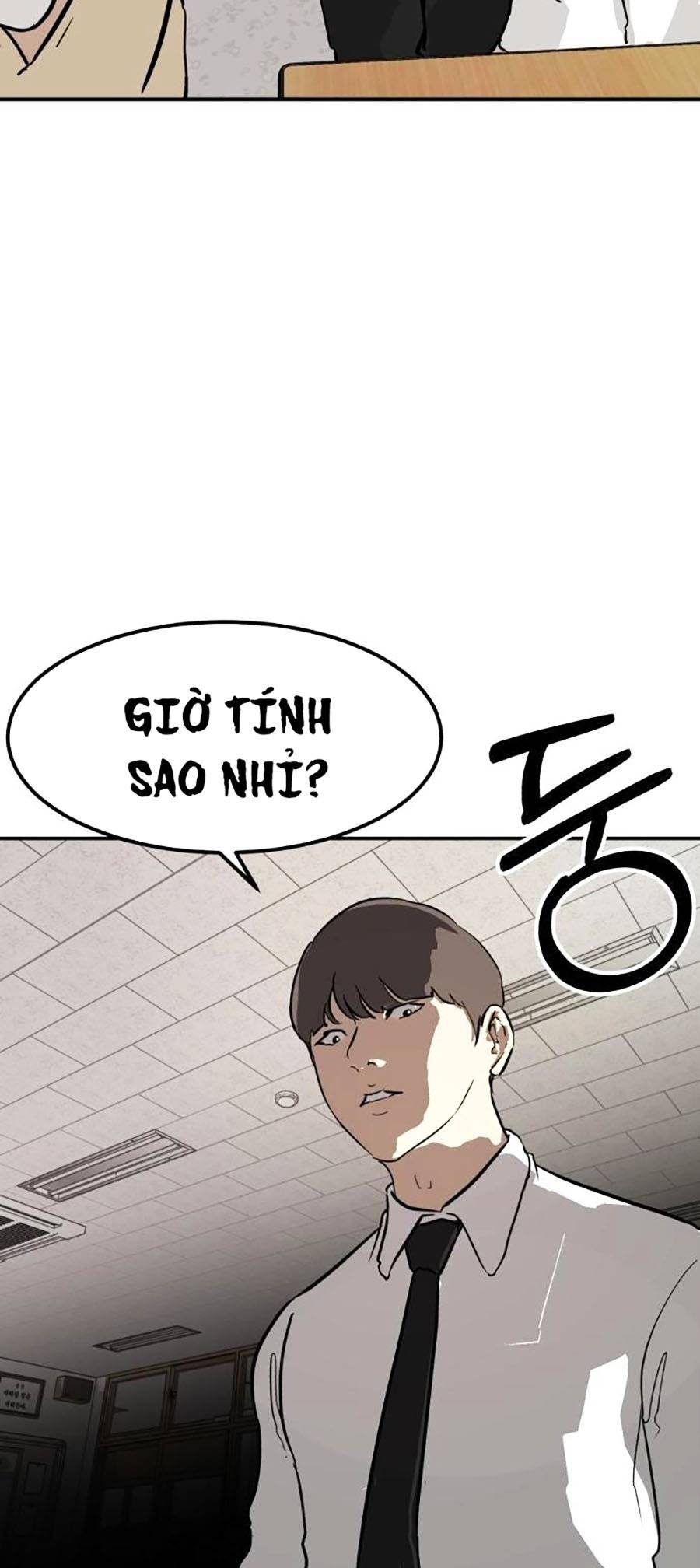 Đổi Thay Chapter 3 - Trang 42