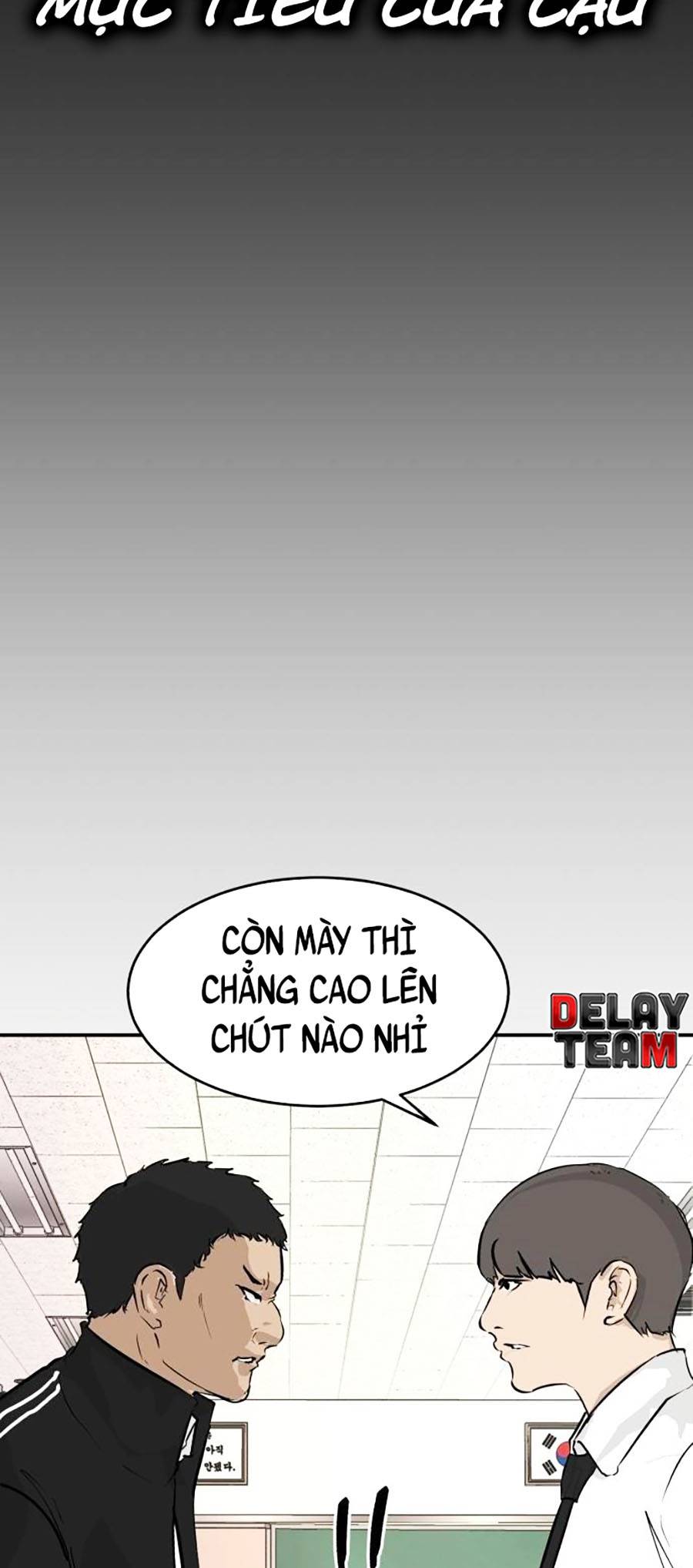 Đổi Thay Chapter 3 - Trang 83