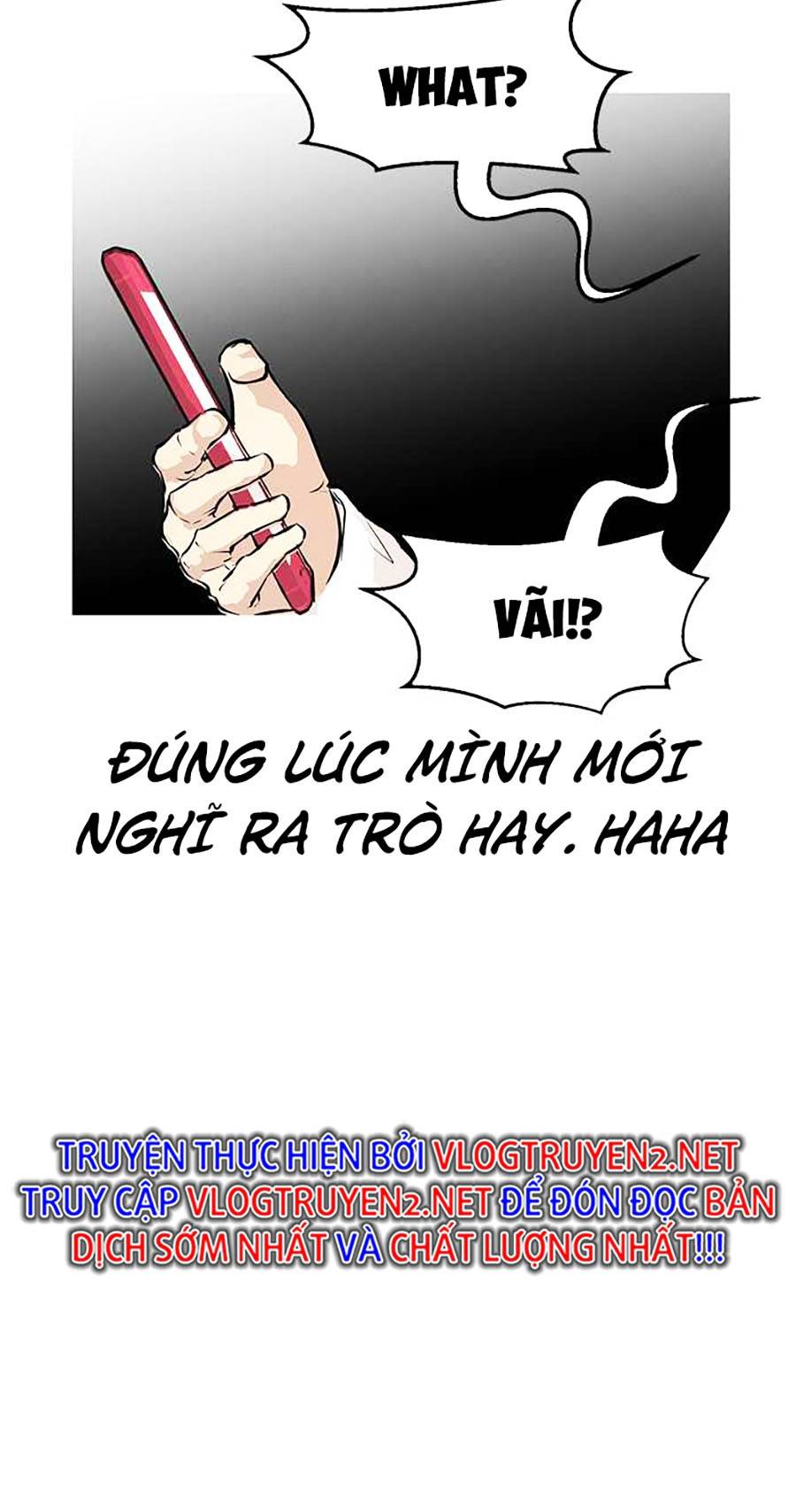 Đổi Thay Chapter 8 - Trang 112