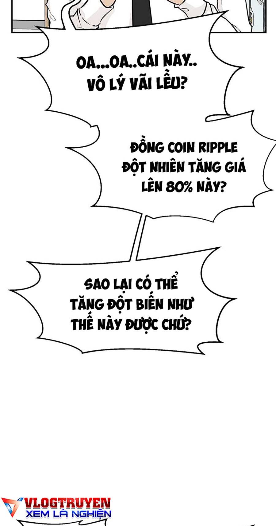 Đổi Thay Chapter 8 - Trang 115