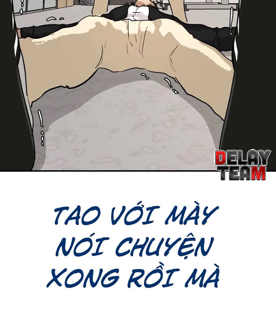 Đổi Thay Chapter 3 - Trang 134