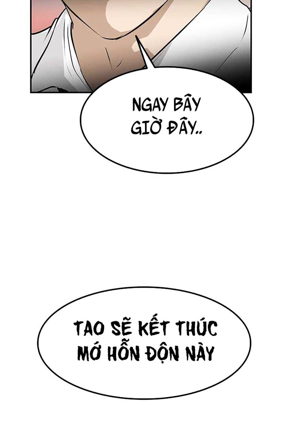 Đổi Thay Chapter 9 - Trang 51