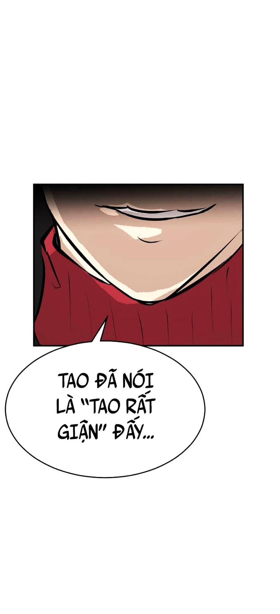 Đổi Thay Chapter 11 - Trang 17