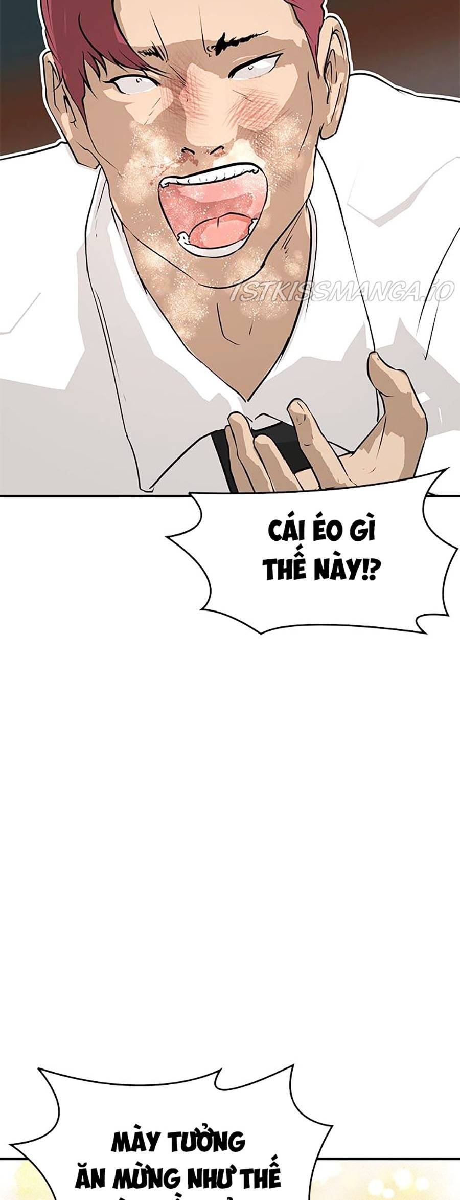 Đổi Thay Chapter 13 - Trang 21